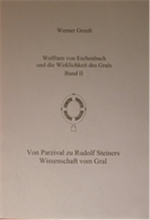https://www.lochmann-verlag.com/userfiles/media/default/greub-2_1.png