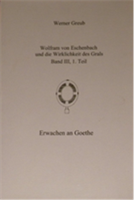 https://www.lochmann-verlag.com/userfiles/media/default/greub-3.png