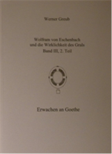 https://www.lochmann-verlag.com/userfiles/media/default/greub-4.png
